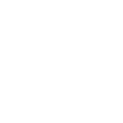 Életforrás Karate Do Se